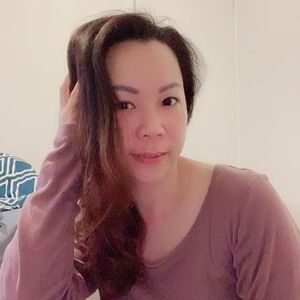 Meet your Posher, Mun mun